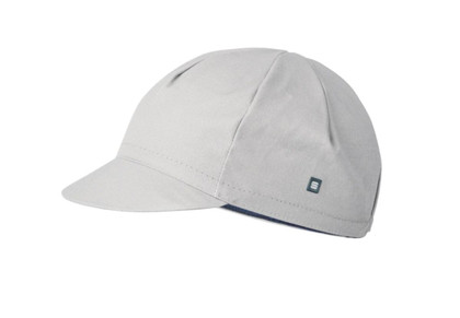 Casquette Sportful Matchy