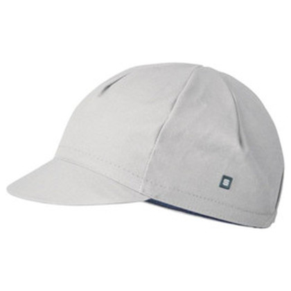Gorra Sportful Matchy