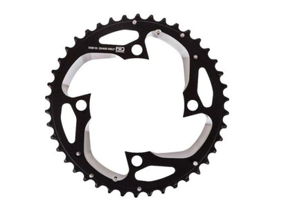 Plateau Shimano Deore XT FC-M780 AE