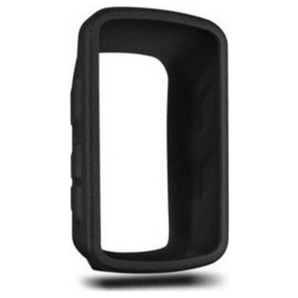 Funda Silicona Garmin Edge 520
