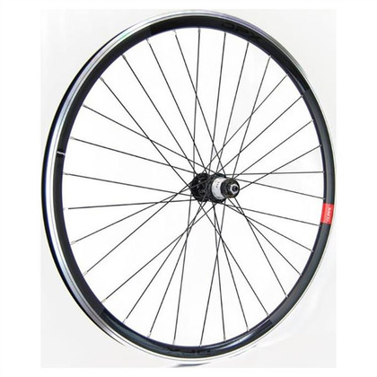 Roue arrière Gurpil 28 DPX Shimano 11V