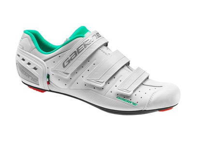 Gaerne Record Dame Chaussures