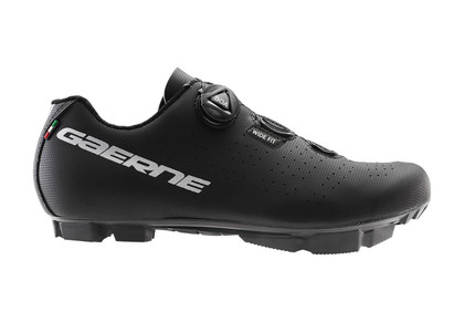 Chaussures VTT Gaerne Trail Wide