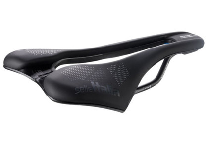 Selle Italia SLR Boost TM SuperFlow