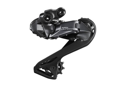 Dérailleur arrière Shimano Ultegra 12v. Di2RD-R8150