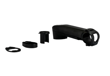 Alimentation P2P BMC ICS2