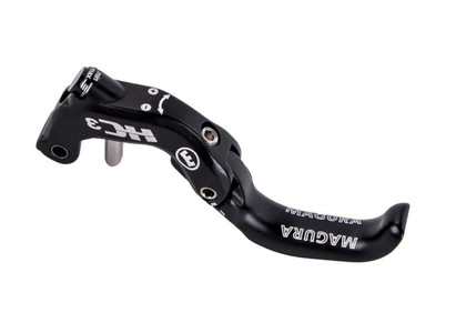 Magura HC3 Levier à 1 doigt