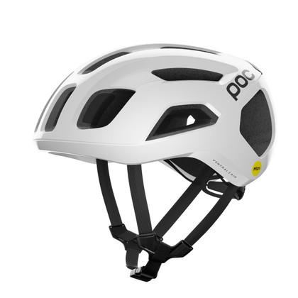 Casque Poc Ventral Air Mips