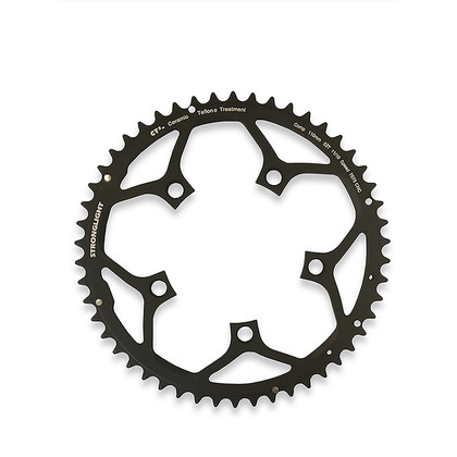 Parabole Stronglight CT2 110 mm 10/11V.