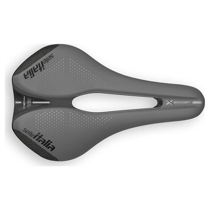 Selle Italia Novus Boost Evo X-Cross TM