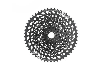 Cassette Sram XG-1275 Aigle 12V