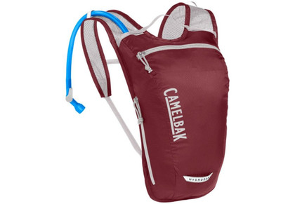 Camelbak Sac à dos Hydrobak Light 1,5 L pour femme