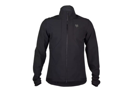 Veste de feu Fox Ranger
