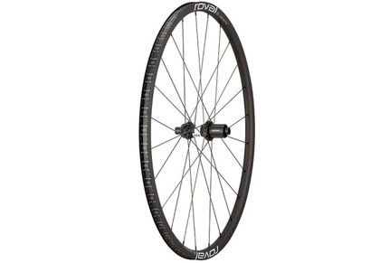 Roue arrière Roval Alpinist Slx Disc 700C