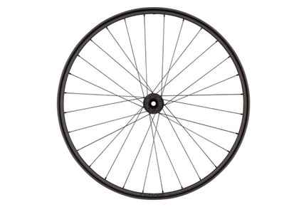 Roue avant Roval Traverse SL II 350 29 6B 28H