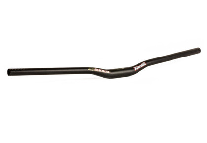 Renthal Fatbar V2 31.8