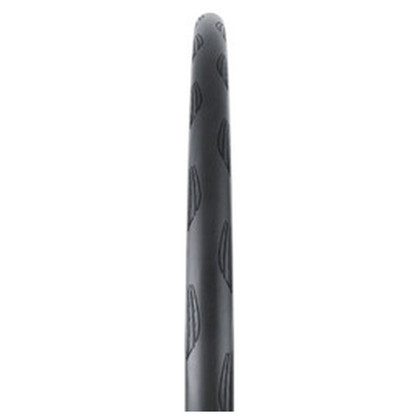 Cubiertas Continental Grand Prix TR 700 TLR Plegable Marron