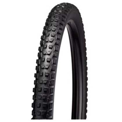Cubierta Specialized Butcher Grid Gravity T9 TLR 27.5-