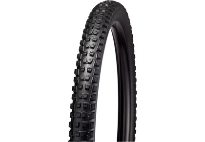 Reifen Specialized Butcher Grid Gravity T9 TLR 29