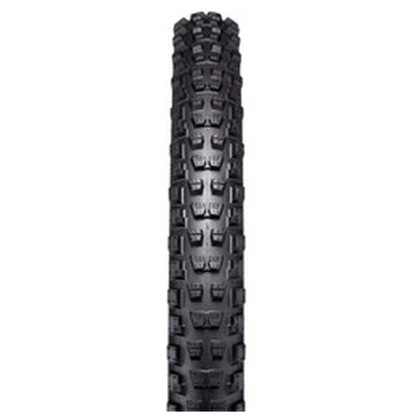 Cubierta Specialized Butcher Grid Gravity T9 TLR 29