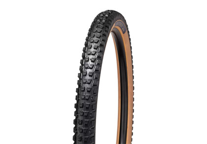Pneu Specialized Bucher Grid Trail T9 TLR 29