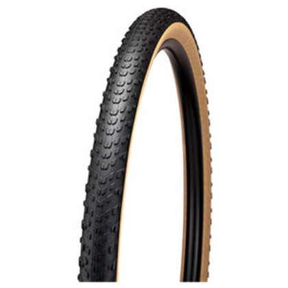 Cubierta Specialized Terra TLR 700
