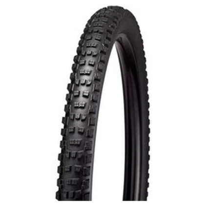 Cubierta Specialized Eliminator Grid Trail T7 TLR 29