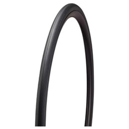 Cubierta Specialized Mondo TLR 700