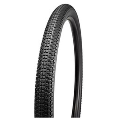 Cubierta Specialized Kicker Wirebead 16-