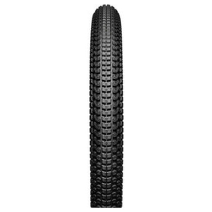 Cubierta Specialized Kicker Wirebead 26-