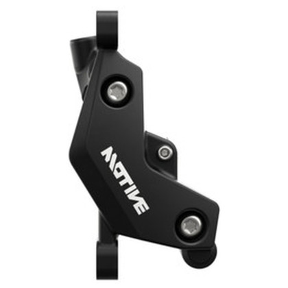 Freno Sram Motive Bronze Delantero 950mm-