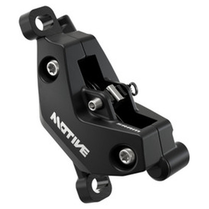 Freno Sram Motive Bronze Trasero 2000mm-