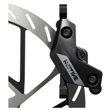 Freno Sram Motive Silver Delantero 950mm-