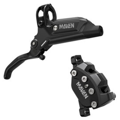 Freno Sram Maven Base Delantero 950mm-