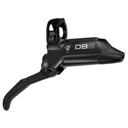 Freno Sram DB8 Stealth Delantero 950mm-