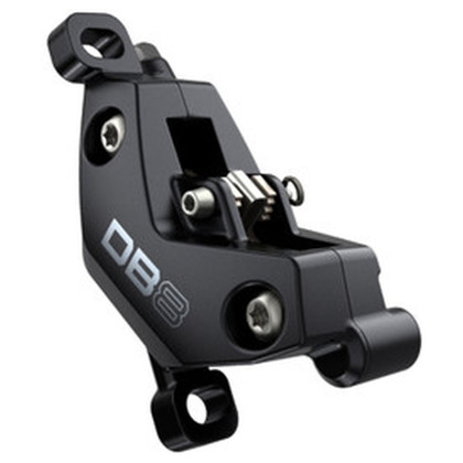Freno Sram DB8 Stealth Trasero 2000mm-