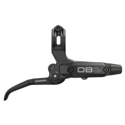 Freno Sram DB6 Del/Tras 2000mm