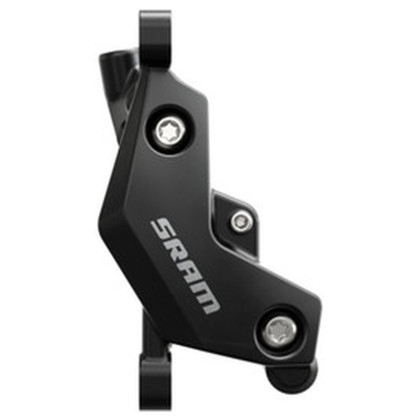 Freno Sram DB6 Del/Tras 2000mm