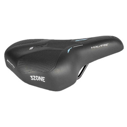 Sillin Selle Bassano Volare Icon GT 3Zone