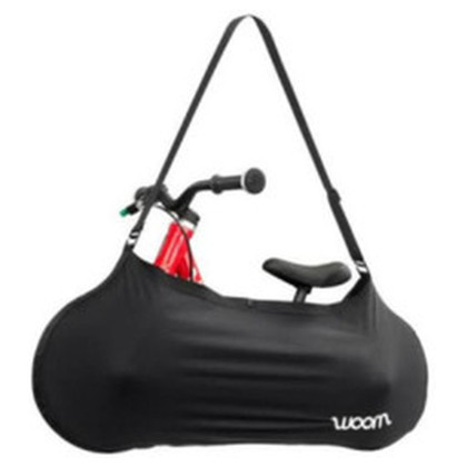 Bolsa de Transporte Woom Butler Bike Bag-
