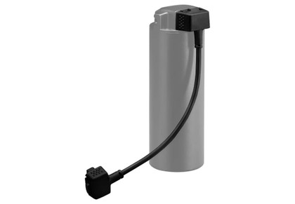 Cavo batteria Specialized Turbo Levo 4 Full Power Range Extender