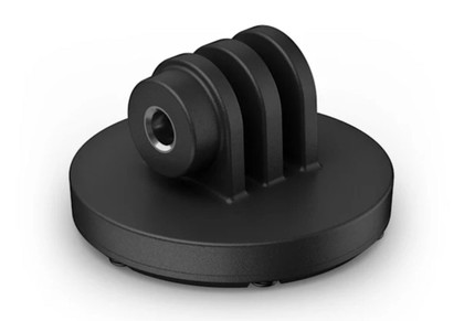Adaptateur quart de tour Garmin