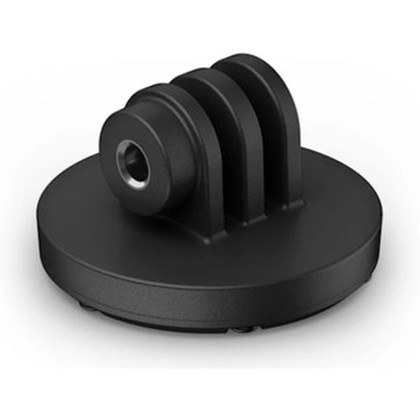 Adaptador Garmin De Cuarto De Vuelta
