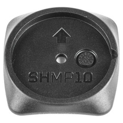 Base Adhesiva GPS Orbea Para Manillar SH-MP10
