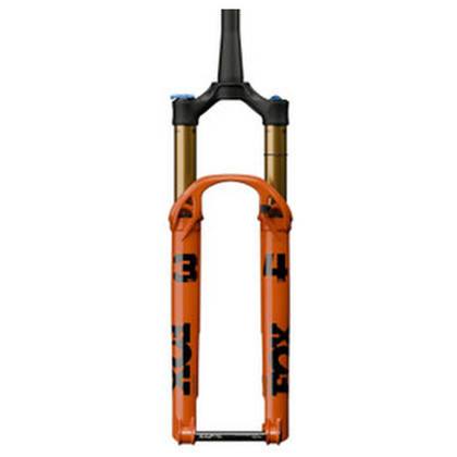Horquilla Fox 34 SL Factory 29 120 Grip SL 3Pos Adj
