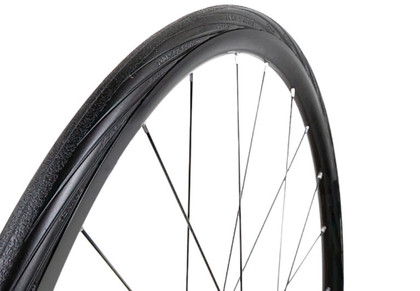 Couverture régulière Tannus Portal 700