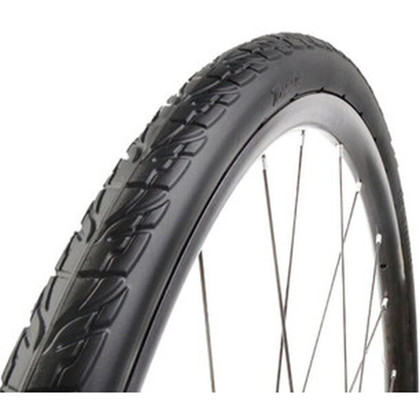 Cubierta Tannus Shield 700 Regular Trekking