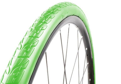 Tannus Shield 20 Couverture régulière