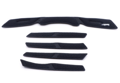 Coussinets de casque Giro Cielo Mips