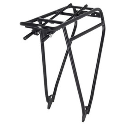 Portapaquetes XLC RP-R18 28 Racktime-
